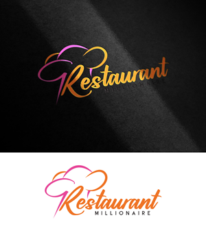 Logo Design by we with for this project | Design: #29146198