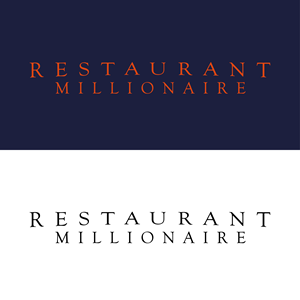 Logo Design by Charlie Benitez for this project | Design: #29169725