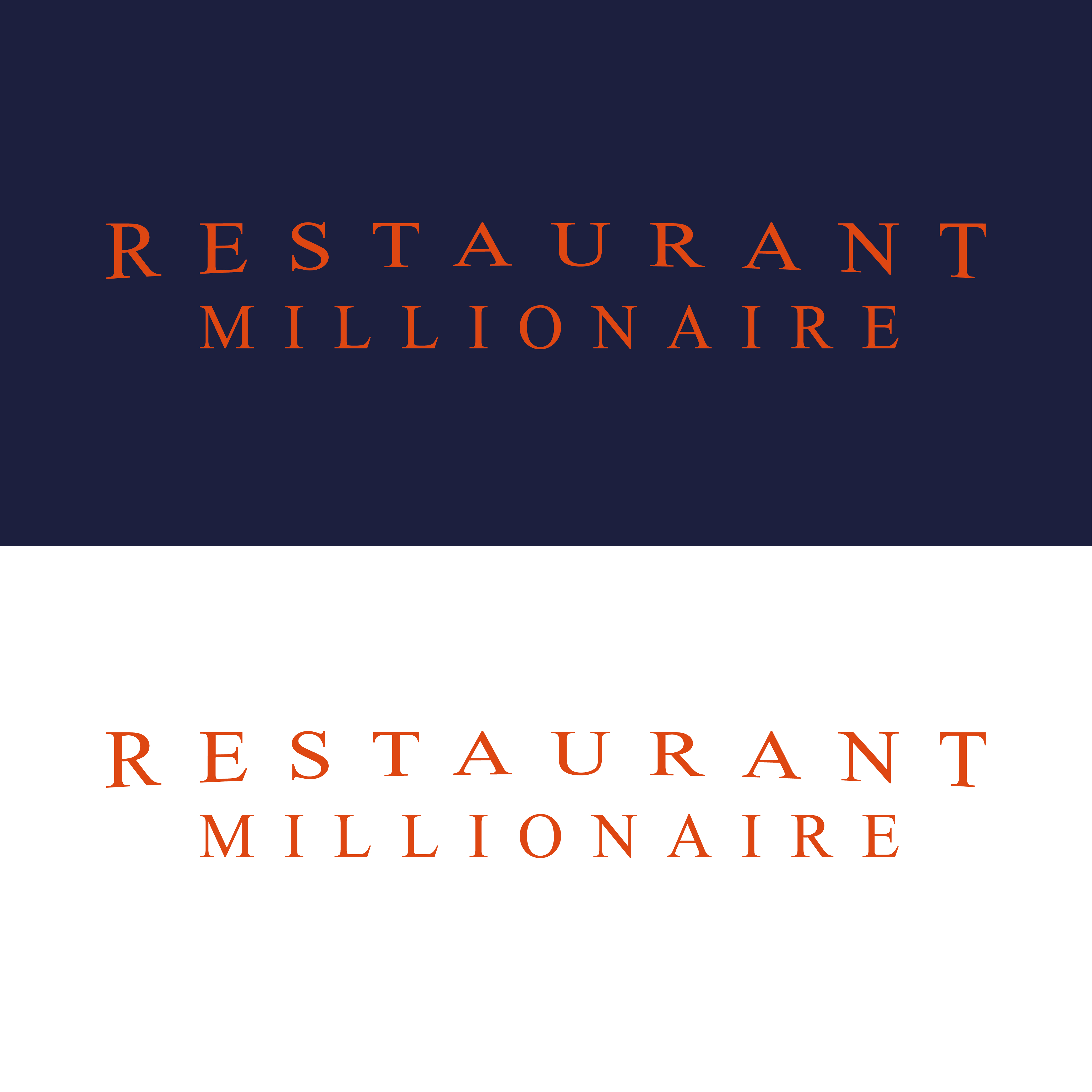 Logo Design by Charlie Benitez for this project | Design #29169732