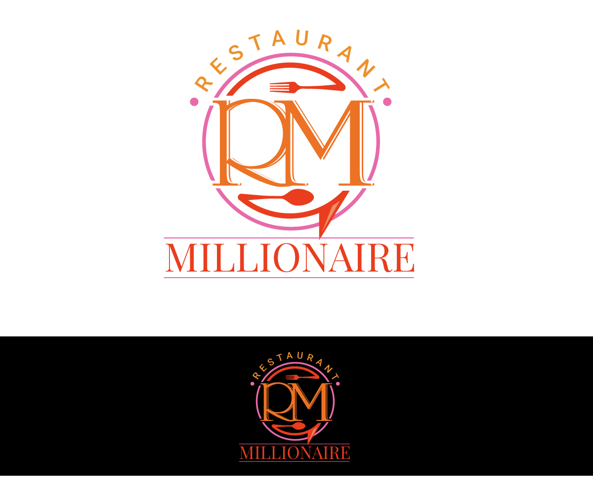 Logo Design by Paint-Tools for this project | Design #29137559