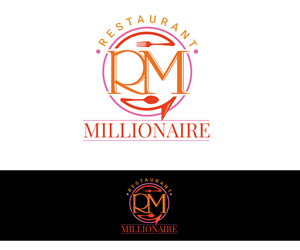 Logo Design by Paint-Tools for this project | Design #29137559