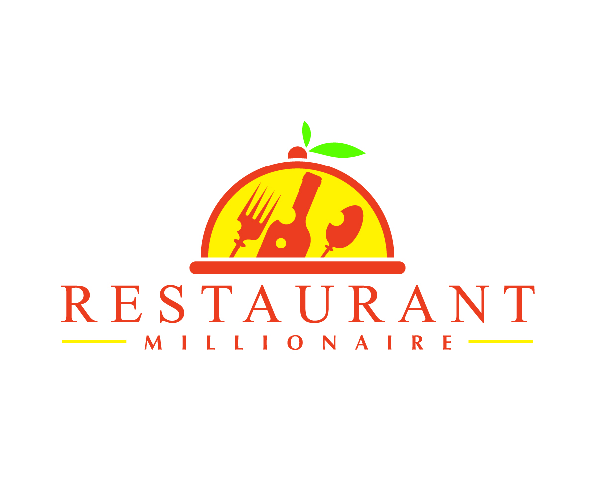 Diseño de Logo por Paint-Tools para este proyecto | Diseño #29137560