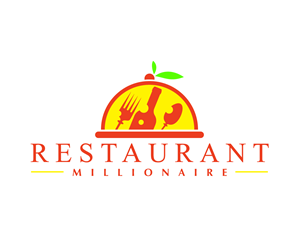Logo Design by Paint-Tools for this project | Design: #29137560