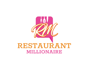 Logo Design by Paint-Tools for this project | Design: #29137561