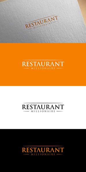 Logo Design by JayaArt for this project | Design: #29137209