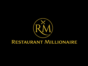 Logo Design by renderman