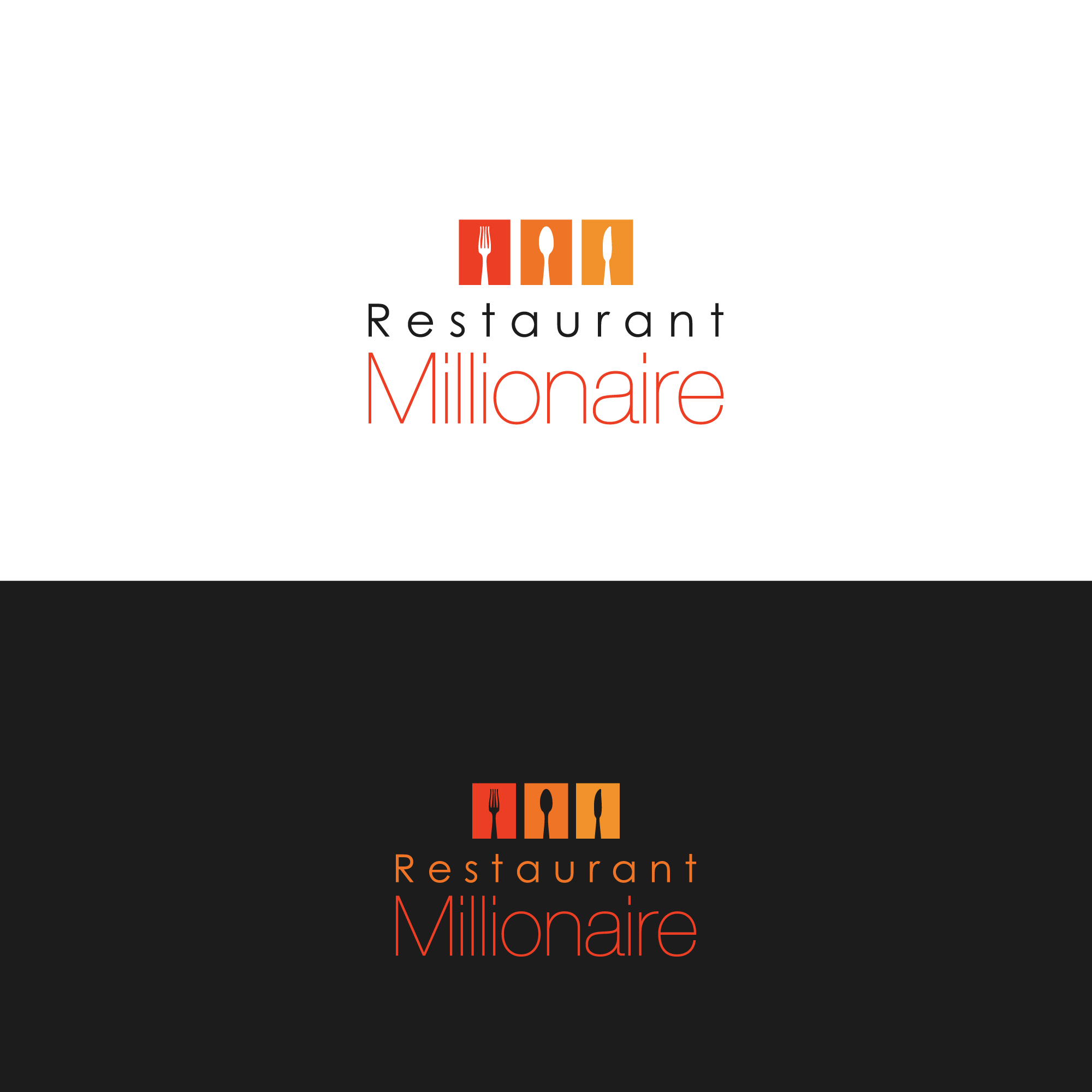 Logo Design by Dalour Hossen for this project | Design #29150040