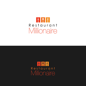 Logo Design by Dalour Hossen