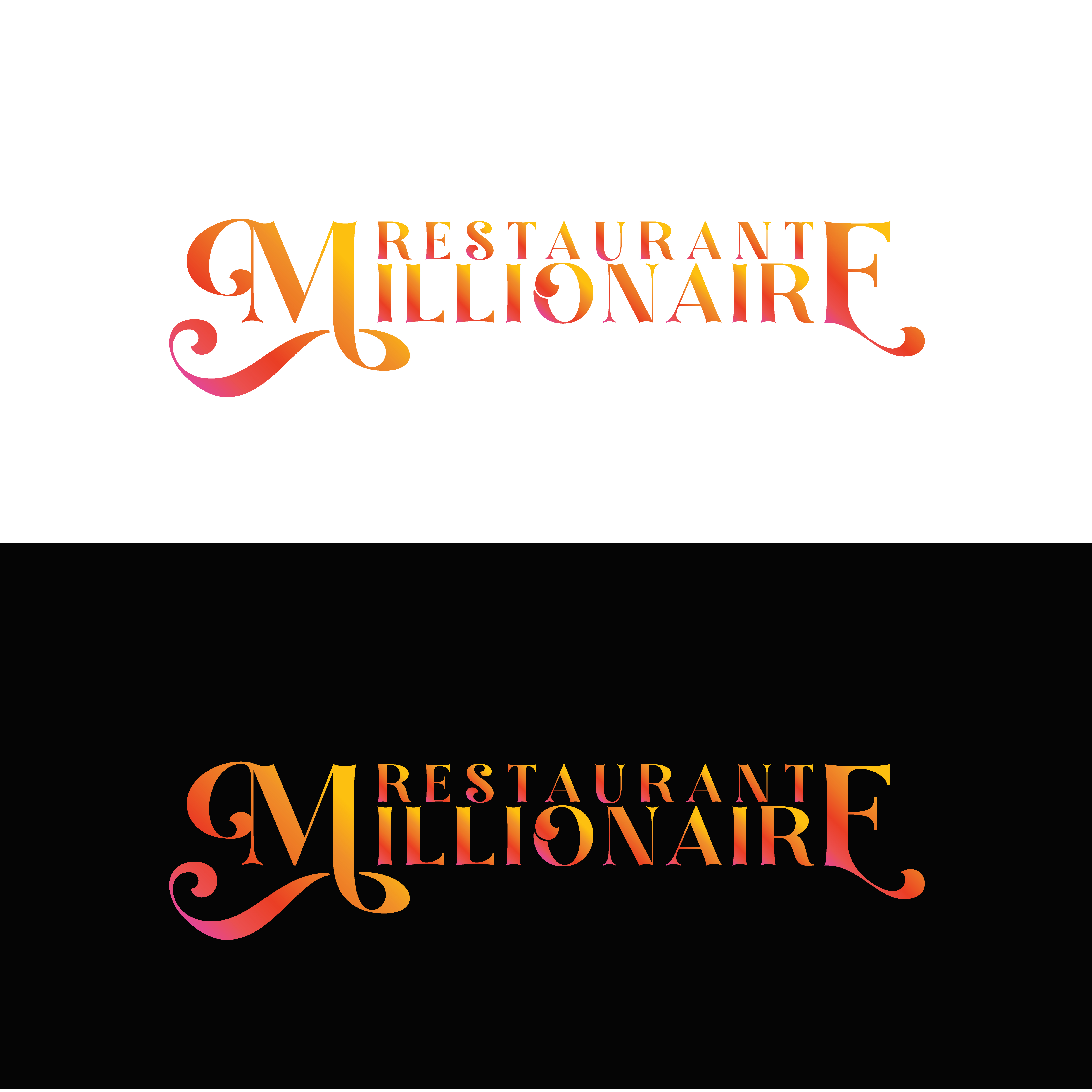 Logo Design by Eve.A for this project | Design #29140472