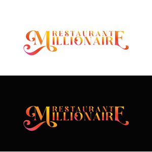 Design de Logo par Eve.A pour ce projet | Design : #29140472