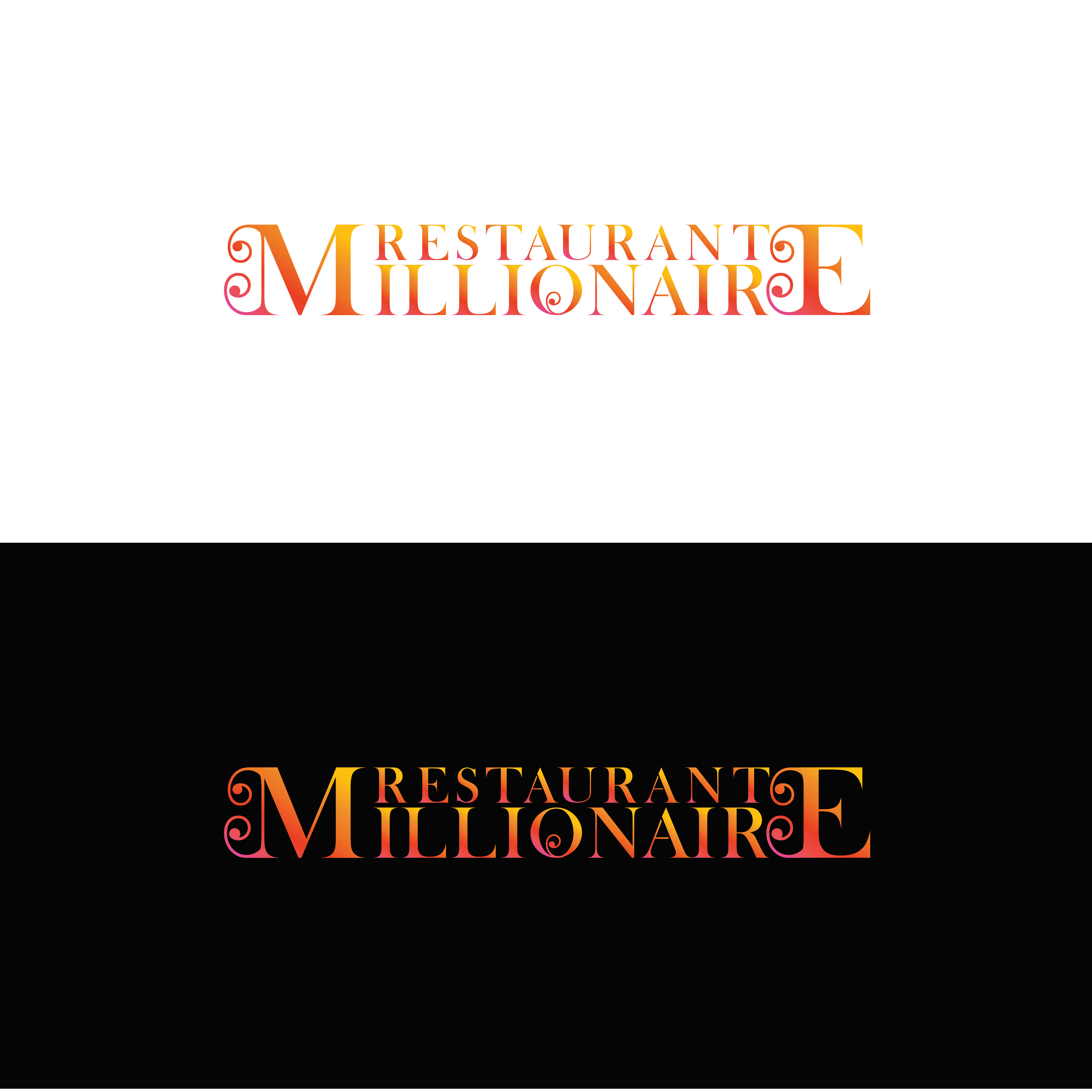 Logo Design by Eve.A for this project | Design #29140483