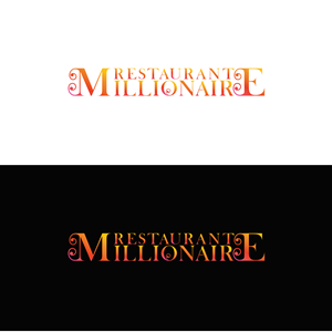 Design de Logo par Eve.A pour ce projet | Design : #29140483