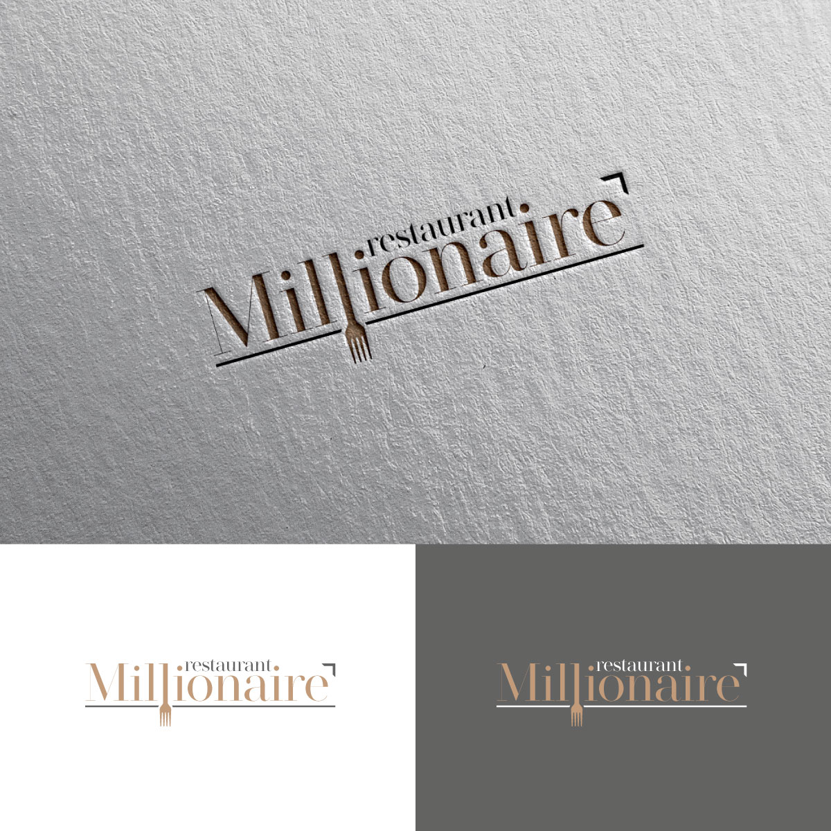 Diseño de Logo por chris Ray para este proyecto | Diseño #29136802