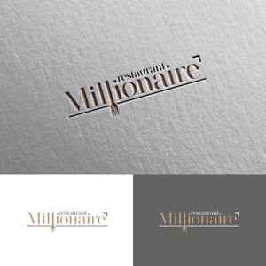 Design de Logo par chris Ray pour ce projet | Design : #29136802