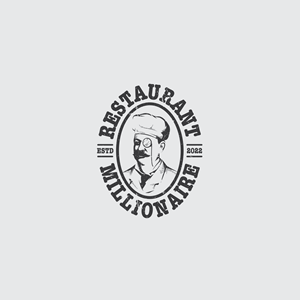 Logo Design by ShadyZoser