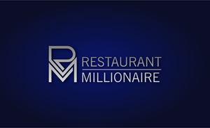 Logo Design by erikdesign