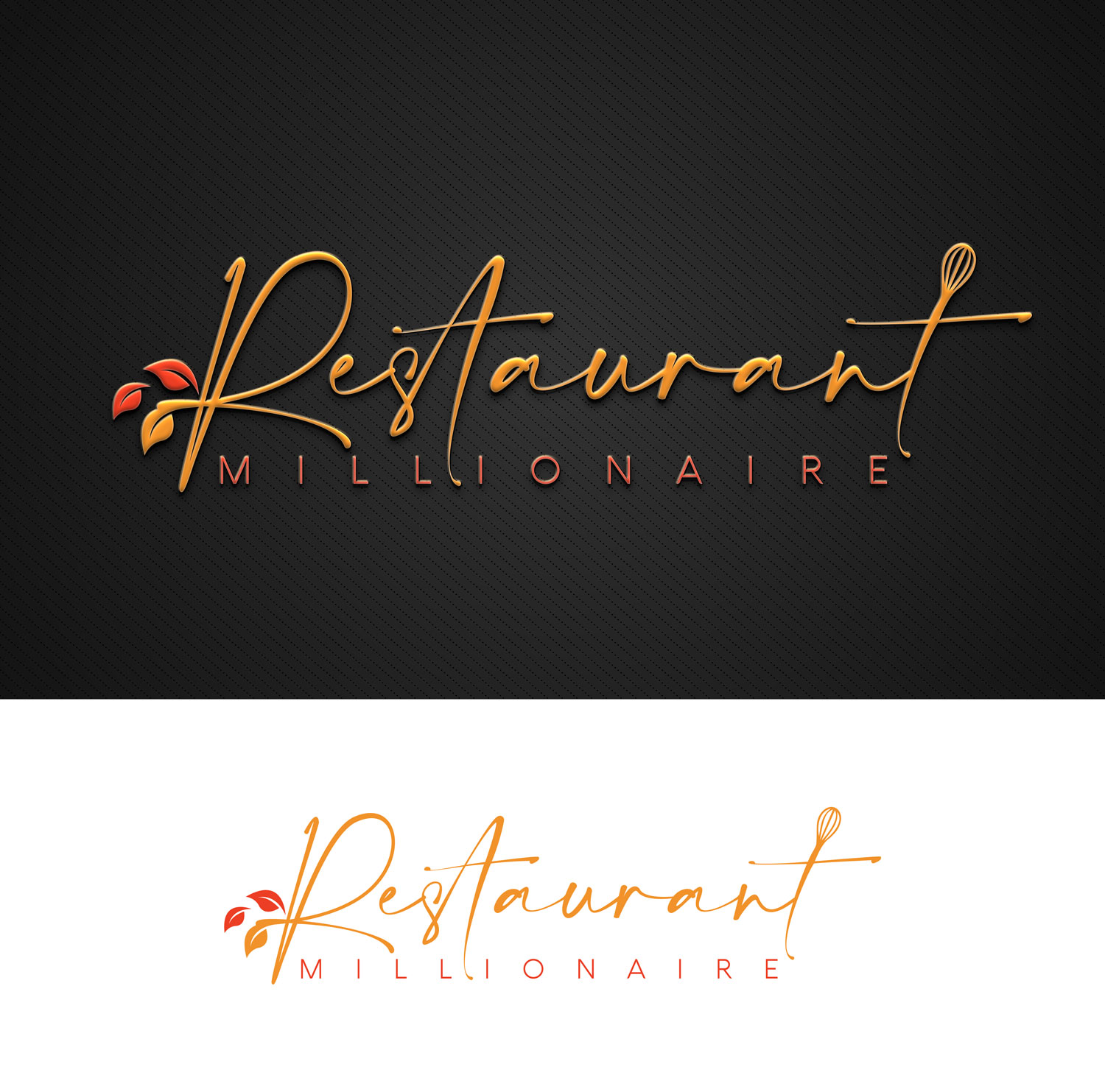 Logo Design by design 125 for this project | Design #29139331
