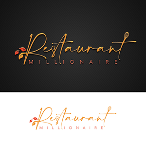 Logo Design by design 125 for this project | Design: #29139331