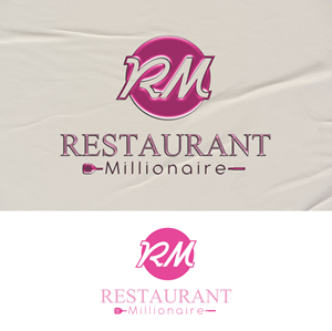 Logo Design by design 125 for this project | Design: #29139333