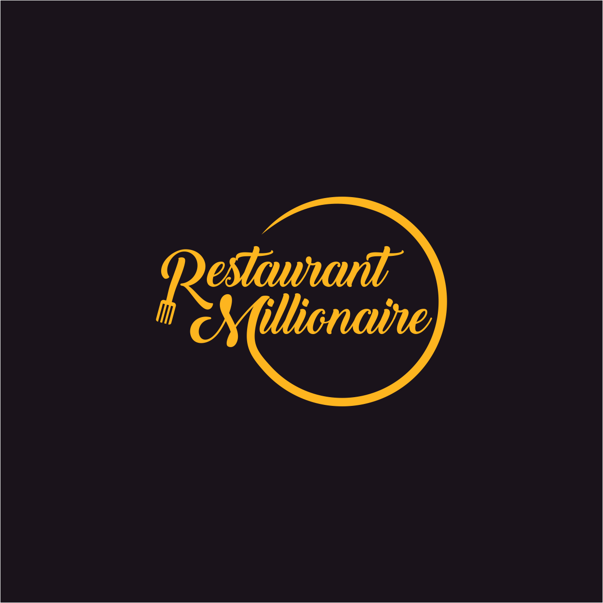 Logo Design by Kaze56 for this project | Design #29137853