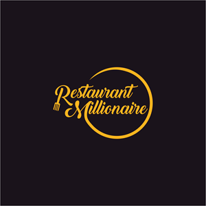 Logo Design by Kaze56 for this project | Design: #29137853