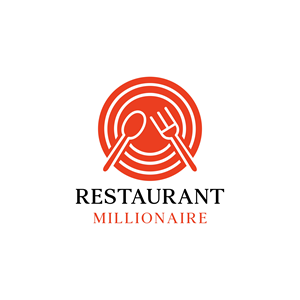 Logo Design by Bilqis02