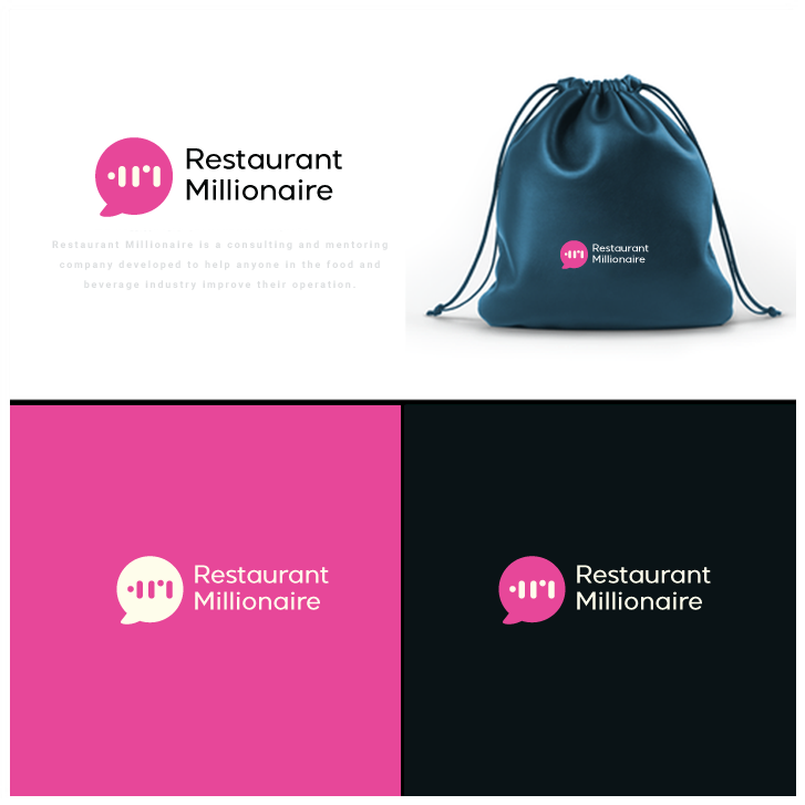 Logo Design by  Artman for this project | Design #29146870