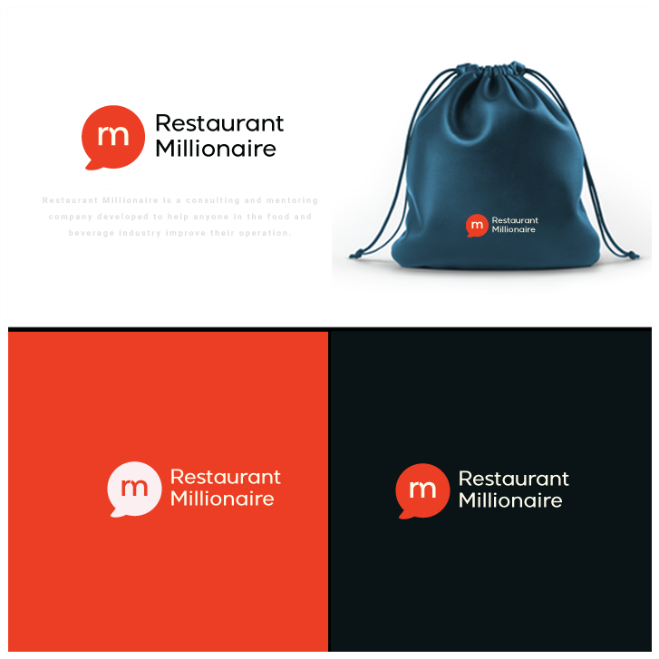 Logo Design by  Artman for this project | Design #29147328