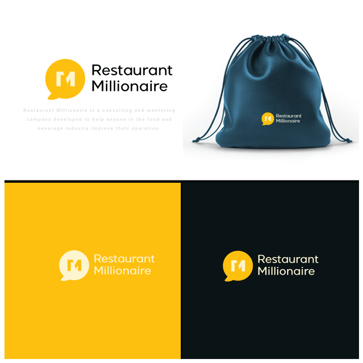 Logo Design by  Artman for this project | Design #29147329