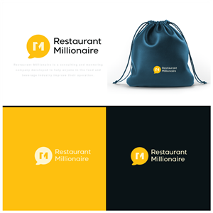 Design de Logo par  Artman pour ce projet | Design : #29147329