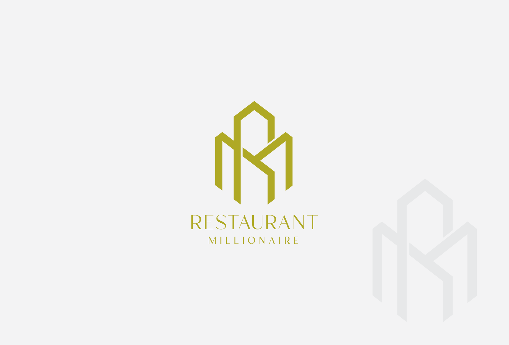 Logo Design by jizzy123 for this project | Design #29136286