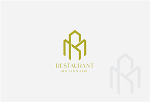 Logo Design by jizzy123 for this project | Design #29136286