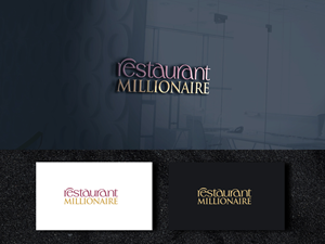 Logo Design by ArtSamurai for this project | Design: #29140302