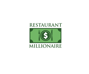 Logo Design by Buck Tornado for this project | Design: #29143882