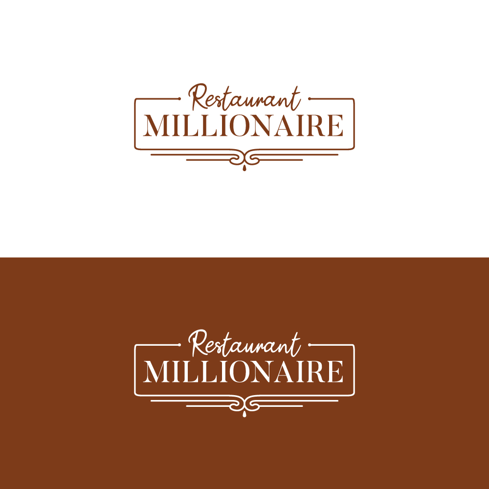 Design de Logo par Sujit Banerjee pour ce projet | Design #29137821