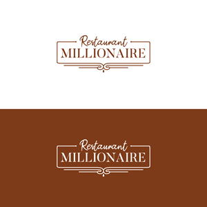 Logo Design by Sujit Banerjee for this project | Design: #29137821