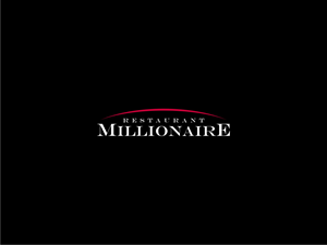 Logo Design by Atvento Graphics for this project | Design: #29156039