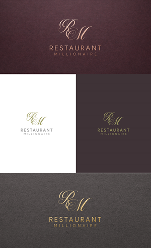 Logo Design by GLDesigns for this project | Design: #29139007