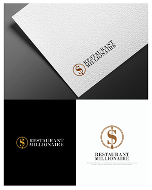 Logo Design by momo57 for this project | Design: #29149791
