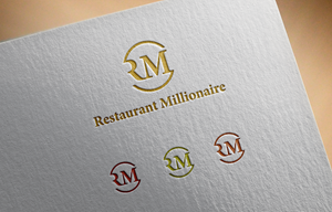 Logo Design by evnsriram