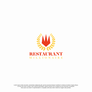 Logo Design by R!CKY for this project | Design: #29166208