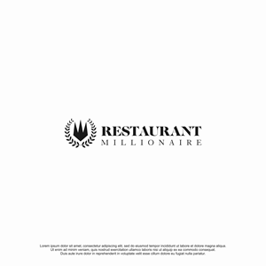 Logo Design by R!CKY for this project | Design: #29166215
