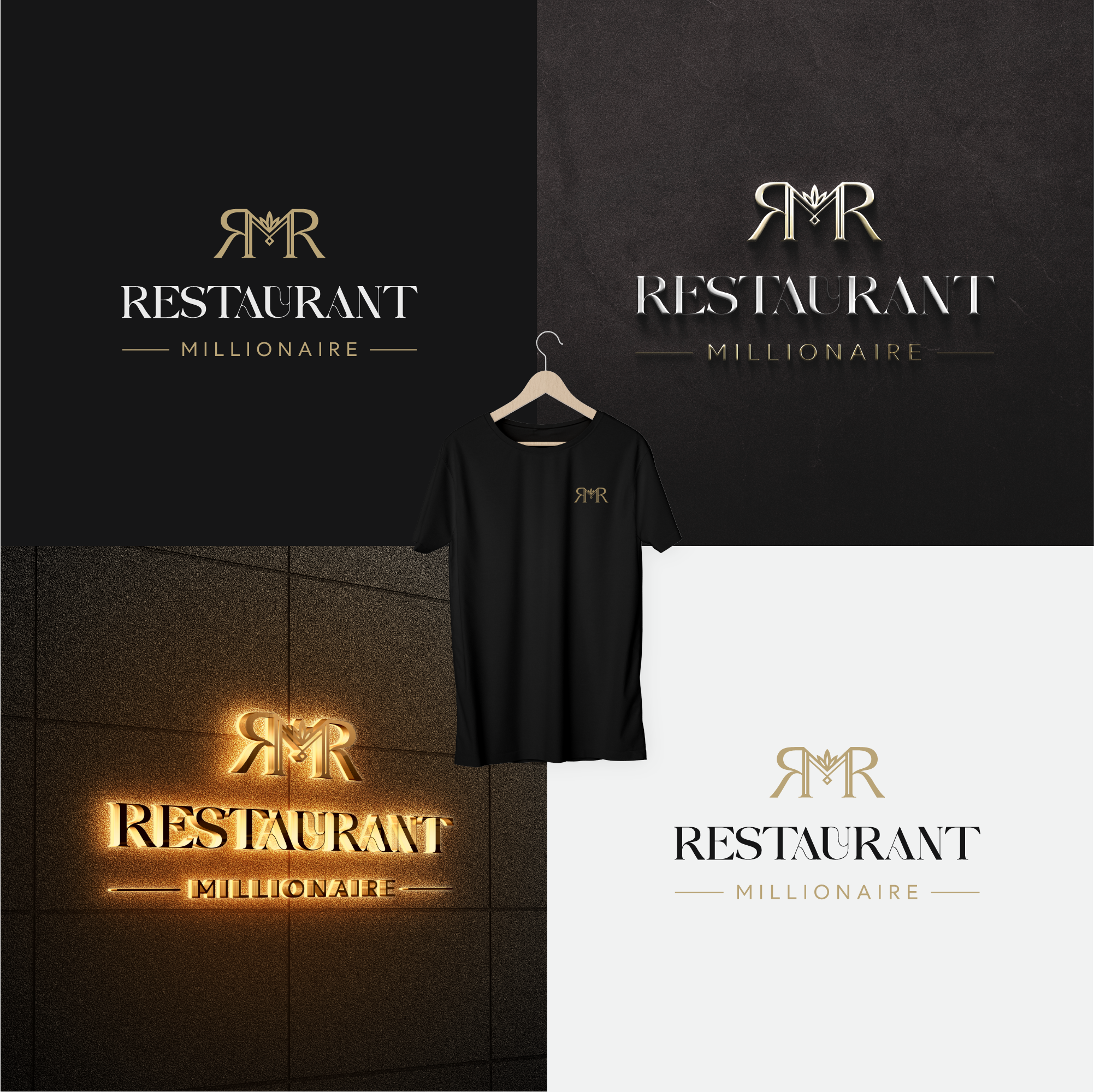 Design de Logo par Grapismo Brand Studio pour ce projet | Design #29147090