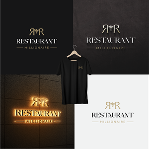 Design de Logo par Grapismo Brand Studio pour ce projet | Design : #29147090