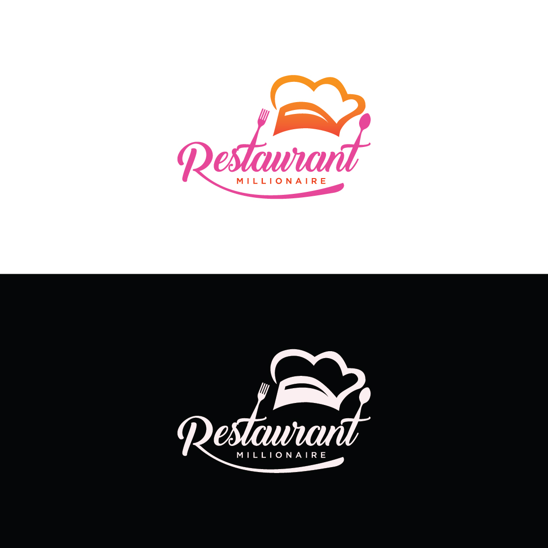 Logo Design by mam1 for this project | Design #29170358