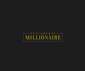 Logo Design by saulogchito for this project | Design #29151341