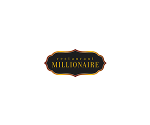 Logo Design by saulogchito for this project | Design: #29151867