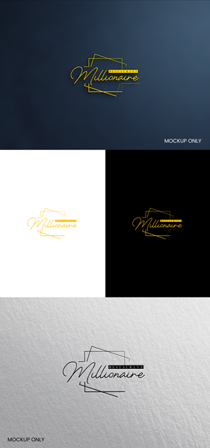 Design de Logo par SL Designer pour ce projet | Design : #29137281