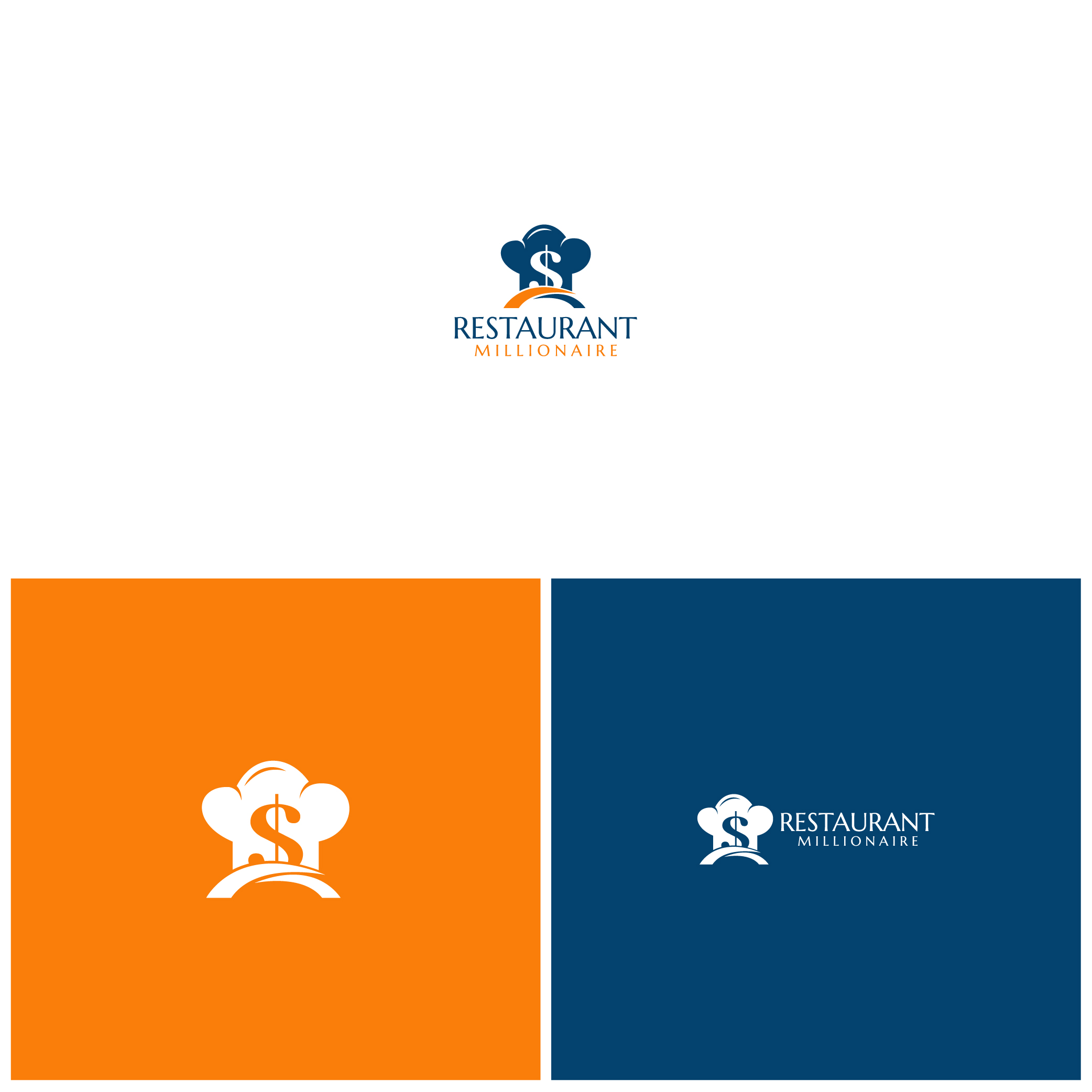 Design de Logo par 3Guys pour ce projet | Design #29138451