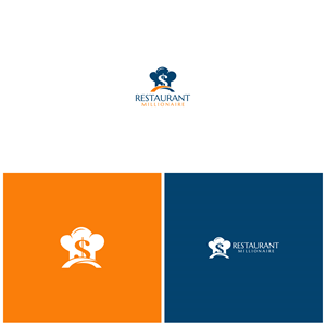 Design de Logo par 3Guys pour ce projet | Design : #29138451